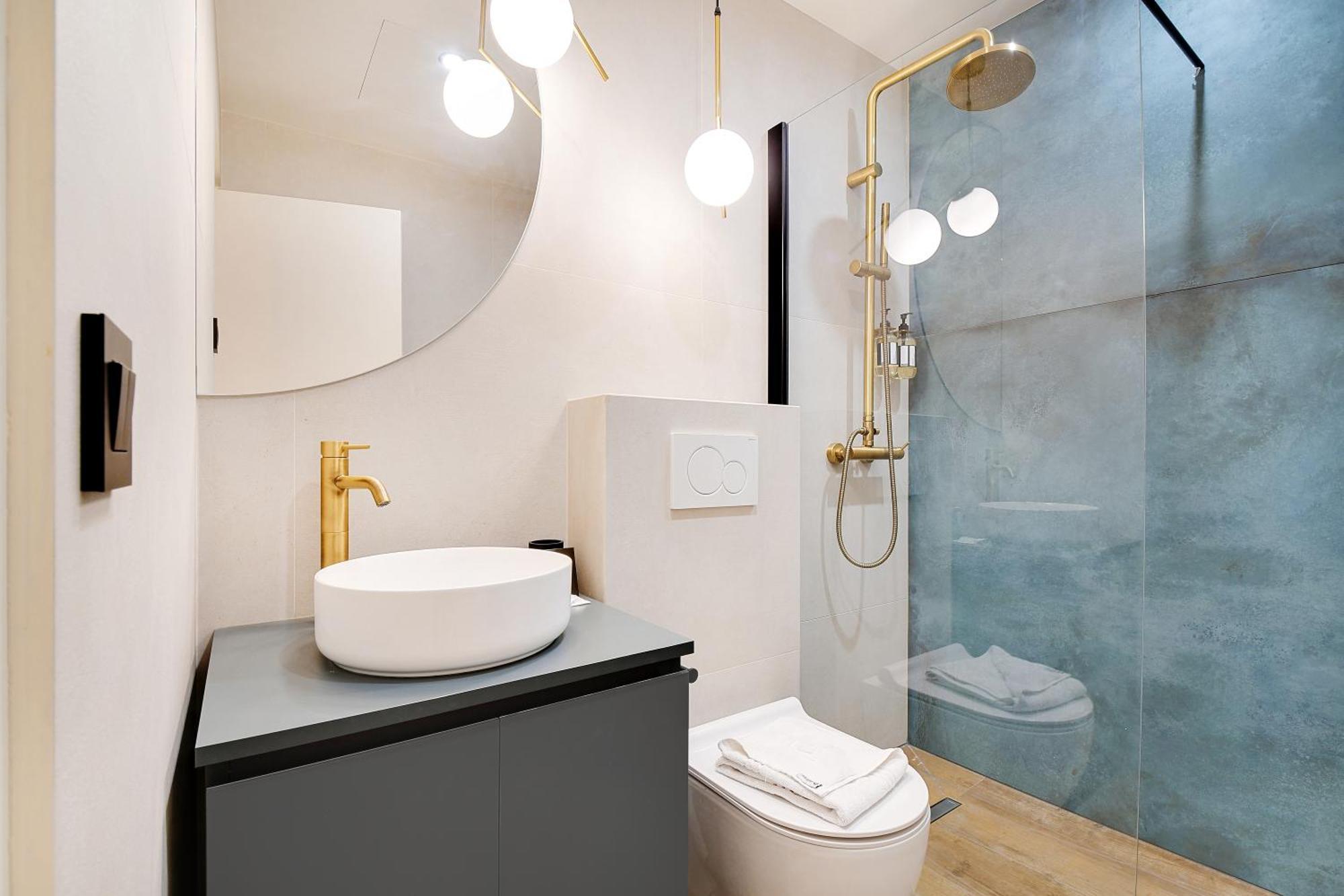 Amazing Residence Cremieux Gare De Lyon Paris Exterior photo