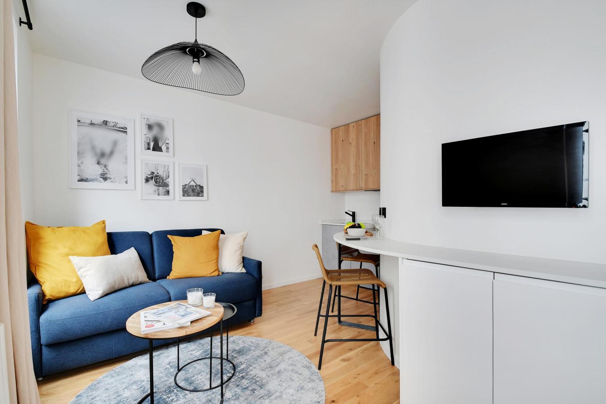 Amazing Residence Cremieux Gare De Lyon Paris Exterior photo